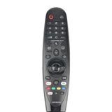 Bestoclass IRL9804 Premium Product Sihirli LG 86NANO906NA TV Kumandası