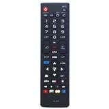 Bestoclass IRL9804 Premium Product Sihirli LG OLED65B16LA TV Kumandası