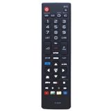 Bestoclass IRL9804 Premium Product Sihirli LG OLED65E9PLA TV Kumandası