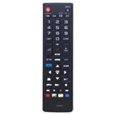 Bestoclass IRL9804 Premium Product Sihirli LG OLED65G6V TV Kumandası