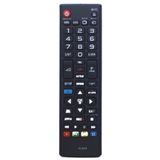 Bestoclass IRL9804 Premium Product Sihirli LG OLED77G7V TV Kumandası