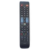Bestoclass IRL9844 60H7000 Premium Product Sihirli Samsung TV Kumandası