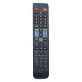 Bestoclass IRL9844 65BU8500 Premium Product Sihirli Samsung TV Kumandası