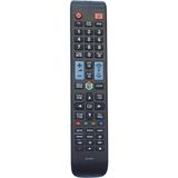 Bestoclass IRL9844 65F900 Premium Product Sihirli Samsung TV Kumandası