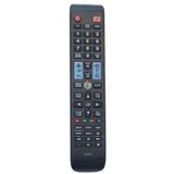 Bestoclass IRL9844 75LS03B Premium Product Sihirli Samsung TV Kumandası
