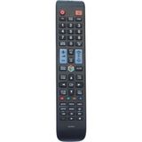 Bestoclass IRL9844 75Q60A Premium Product Sihirli Samsung Tv Kumandası