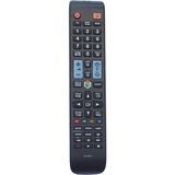 Bestoclass IRL9844 82RU8000 Premium Product Sihirli Samsung TV Kumandası