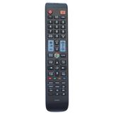 Bestoclass IRL9844 85Q70A Premium Product Sihirli Samsung TV Kumandası