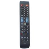 Bestoclass IRL9844 85Q70B Premium Product Sihirli Samsung TV Kumandası