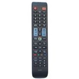 Bestoclass IRL9844 Premium Product Sihirli Samsung 40H5003 Tv Kumandası