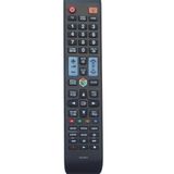 Bestoclass IRL9844 Premium Product Sihirli Samsung 40H5203 TV Kumandası