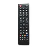 Bestoclass IRL9844 Premium Product Sihirli Samsung 43TU8500 TV Kumandası