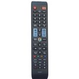 Bestoclass IRL9844 Premium Product Sihirli Samsung 46F6470 TV Kumandası