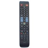 Bestoclass IRL9844 Premium Product Sihirli Samsung 49KS9090 TV Kumandası