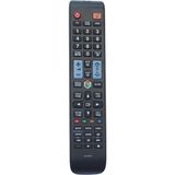 Bestoclass IRL9844 Premium Product Sihirli Samsung 55KU6070 Tv Kumandası