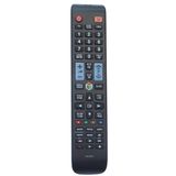 Bestoclass IRL9844 Premium Product Sihirli Samsung 55Q60B Tv Kumandası