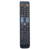 Bestoclass IRL9844 Premium Product Sihirli Samsung 65QN700B TV Kumandası