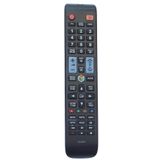 Bestoclass IRL9844 RM48D Premium Product Sihirli Samsung TV Kumandası