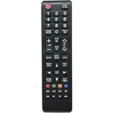 Bestoclass IRL9845 75LS03A Premium Product Sihirli Samsung TV Kumandası