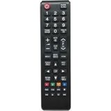 Bestoclass IRL9845 Premium Product Sihirli Samsung 32J5570 TV Kumandası
