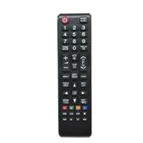 Bestoclass IRL9845 Premium Product Sihirli Samsung 40H6470 TV Kumandası