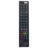 Bestoclass IRL9845 Premium Product Sihirli Samsung 40J5570 TV Kumandası