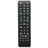 Bestoclass IRL9845 Premium Product Sihirli Samsung 48JS9000 TV Kumandası