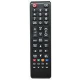 Bestoclass IRL9845 Premium Product Sihirli Samsung 49M5000 TV Kumandası