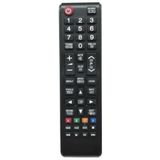 Bestoclass IRL9845 Premium Product Sihirli Samsung 49RU7300 TV Kumandası