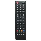 Bestoclass IRL9845 Premium Product Sihirli Samsung 50KU7000 TV Kumandası