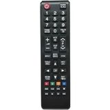 Bestoclass IRL9845 Premium Product Sihirli Samsung 55LS01R Tv Kumandası