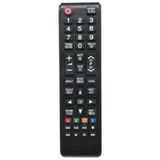 Bestoclass IRL9845 Premium Product Sihirli Samsung 55LS03R Tv Kumandası