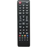 Bestoclass IRL9845 Premium Product Sihirli Samsung 65Q7C TV Kumandası