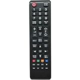 Bestoclass IRL9845 QE55Q80TAT Premium Product Sihirli Samsung 55Q80T Tv Kumandası