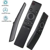 Bestoclass IRL9855 75AU8000 Premium Product Sihirli Samsung TV Kumandası