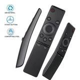 Bestoclass IRL9855 Premium Product Sihirli Samsung 32J5000 TV Kumandası
