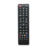 Bestoclass IRL9855 Premium Product Sihirli Samsung 32J5170 Tv Kumandası