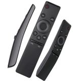 Bestoclass IRL9855 Premium Product Sihirli Samsung 40F6650 Tv Kumandası