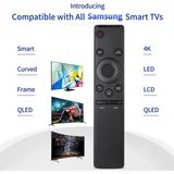Bestoclass IRL9855 Premium Product Sihirli Samsung 43KU6079 TV Kumandası