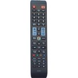 Bestoclass IRL9855 Premium Product Sihirli Samsung 46F6650 TV Kumandası