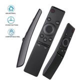 Bestoclass IRL9855 Premium Product Sihirli Samsung 46F8500 TV Kumandası