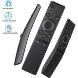 Bestoclass IRL9855 Premium Product Sihirli Samsung 49KU7000 TV Kumandası