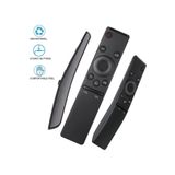 Bestoclass IRL9855 Premium Product Sihirli Samsung 50MU7000 TV Kumandası
