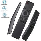 Bestoclass IRL9855 Premium Product Sihirli Samsung 55KS9090 Tv Kumandası