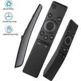 Bestoclass IRL9855 Premium Product Sihirli Samsung 55LS01B Tv Kumandası