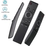 Bestoclass IRL9855 Premium Product Sihirli Samsung 55LS03N Tv Kumandası