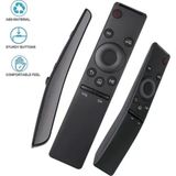 Bestoclass IRL9855 Premium Product Sihirli Samsung 55Q8CN Tv Kumandası