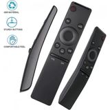 Bestoclass IRL9855 Premium Product Sihirli Samsung 58AU7000 Tv Kumandası