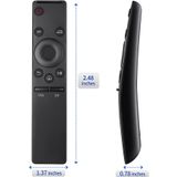 Bestoclass IRL9855 Premium Product Sihirli Samsung 65NU7090 TV Kumandası