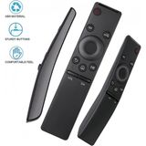 Bestoclass IRL9855 Samsung Uyumlu LCD TV Akıllı Kumanda